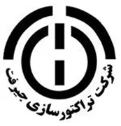 تراکتورسازی جیرفت