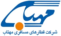 مهتاب سیر جم - قطارهای مسافرتی مهتاب