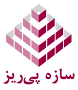 مهندسی و عمران سازه پی ریز