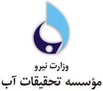 تحقیقات آب