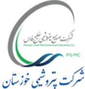 پتروشیمی خوزستان