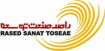 راصد صنعت توسعه