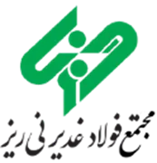 مجتمع فولاد غدیر نی ریز