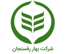 کشت و صنعت بهار رفسنجان