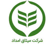 میثاق امداد
