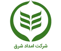 امداد شرق