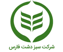 سبزدشت فارس