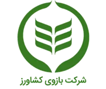 بازوی کشاورز