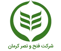 فتح و نصر کرمان