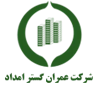 عمران گستر امداد