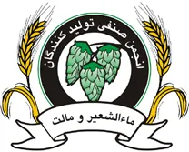 انجمن تولیدکنندگان ماءالشعیر و مالت