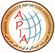انجمن واردکنندگان فرآورده های خام دامی