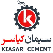 سیمان کیاسر
