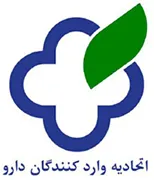 اتحادیه واردکنندگان دارو