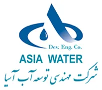 مهندسی توسعه آب آسیا