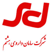 سامان داروی هشتم