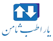یاراطب ثامن