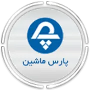 پارس ماشین