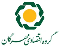 اقتصادی مهرگان