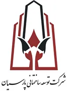 توسعه ساختمانی پارسیان