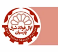 اپال فولاد شرق پارسیان