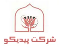 پیدیکو