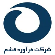 شرکت شیمیایی فرآورد قشم