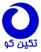 بازرسی فنی و کنترل خوردگی تکین کو