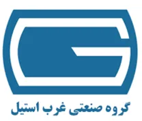 صنعتی غرب استیل