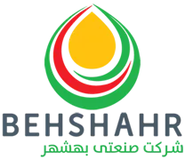 صنعتی بهشهر