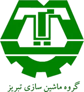 ماشین سازی تبریز