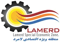 منطقه ویژه اقتصادی لامرد