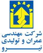 مهندسی عمران و تولیدی نیرو
