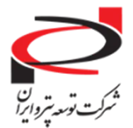 توسعه پترو ایران