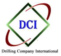 بین المللی حفاری - DCI