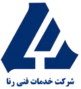 خدمات فنی رنا