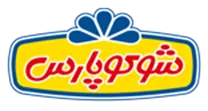 شوکوپارس