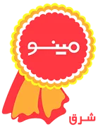صنایع غذایی مینو شرق
