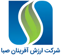 ارزش آفرینان صبا