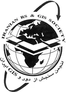 انجمن علمی سنجش از دور و GIS ایران