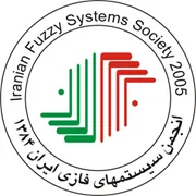 انجمن علمی سیستم های فازی ایران