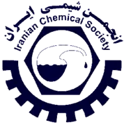 انجمن علمی شیمی ایران