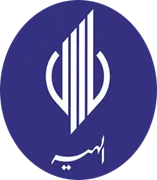 آبادانی و مسکن الهیه خراسان