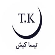 تیسا کیش