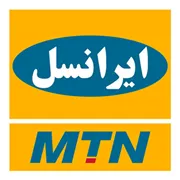 خدمات ارتباطی ایرانسل