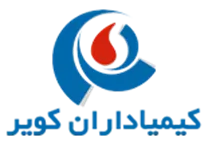 کیمیاداران کویر