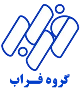 گروه فراب