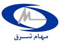 گروه مهام شرق