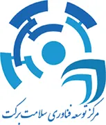 توسعه فناوری سلامت برکت