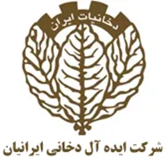 ایده آل دخانی ایرانیان